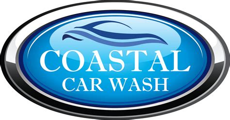 Coastal car wash - Mar 8, 2024 · Punta Gorda Carwash. 2815 Tamiami Trail. Punta Gorda FL 33950. (Get Directions) HOLIDAY HOURS OF OPERATION: New Years Eve: 8am – 6pm. New …